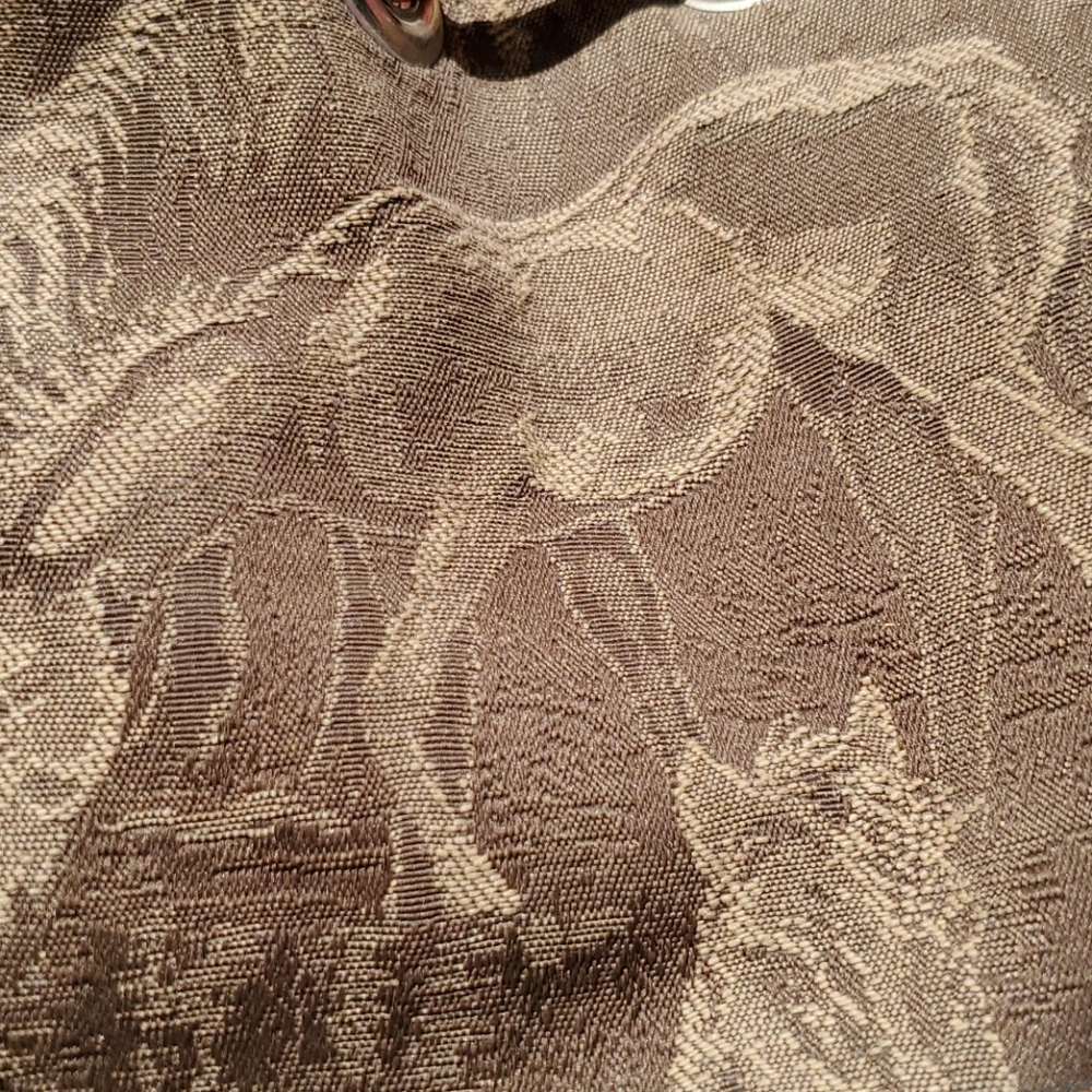 Vintage Ravinia bag - Picture 5 of 7